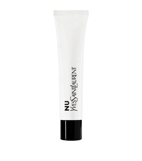 ysl glow in balm